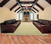 Nourison Regal REG04 Gravel Area Rugs