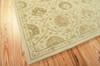 Nourison Regal REG04 Gravel Area Rugs