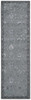 Nourison Regal REG07 Slate Area Rugs