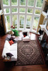 Nourison Regal REG08 Espre Area Rugs