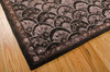 Nourison Regal REG08 Espre Area Rugs