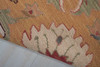 Nourison Nourmak S174 Rust Area Rugs