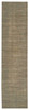 Nourison Silken Allure SLK06 Mushroom Area Rugs