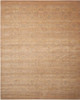 Nourison Silken Allure SLK25 Beige Area Rugs