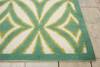 Waverly Wav01/sun & Shade SND19 Carnival Area Rugs