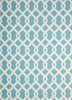 Waverly Wav01/sun & Shade SND20 Poolside Area Rugs