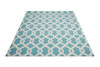 Waverly Wav01/sun & Shade SND20 Poolside Area Rugs