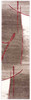 Nourison Soho SOH04 Beige Area Rugs