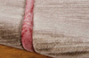 Nourison Soho SOH04 Beige Area Rugs