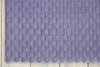 Nourison Sojourn SOJ01 Purple Area Rugs