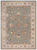 Michael Amini Michael Amini Serenade SRD01 Seafoam Area Rugs