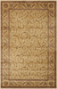 Nourison Somerset ST02 Ivory Area Rugs