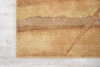 Nourison Somerset ST18 Beige Area Rugs