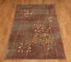 Nourison Somerset ST74 Multicolor Area Rugs