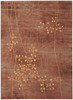 Nourison Somerset ST74 Multicolor Area Rugs