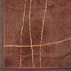 Nourison Somerset ST74 Multicolor Area Rugs