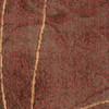 Nourison Somerset ST74 Multicolor Area Rugs