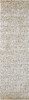 Nourison Starlight STA02 Midnight Area Rugs