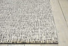 Nourison Starlight STA02 Midnight Area Rugs