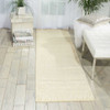 Nourison Starlight STA02 Morning Area Rugs