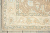 Nourison Symphony SYM04 Latte Area Rugs