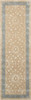 Nourison Symphony SYM07 Taupe Area Rugs