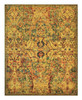 Nourison Timeless TML02 Olive Area Rugs