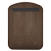 Gracyn 28" Mirror, Sable
