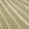 Nourison Aloha ALH24 Green Yellow Area Rugs