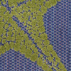 Nourison Aloha ALH28 Blue Multicolor Area Rugs