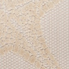 Nourison Aloha ALH28 Ivory Multicolor Area Rugs