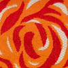 Nourison Aloha ALH32 Multicolor Area Rugs