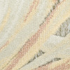 Nourison Aloha ALH43 Sage Rose Area Rugs