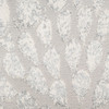 Nourison Ambiance AMI02 Grey Silver Area Rugs