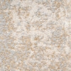 Nourison Ambiance AMI03 Ivory Silver Area Rugs