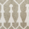 Nourison Astra Machine Washable ASW10 Sage Area Rugs