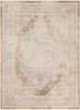 Nourison Astra Machine Washable ASW13 Beige Area Rugs