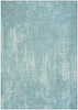 Nourison Botanical Washables BOT05 Green Area Rugs