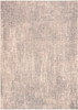 Nourison Botanical Washables BOT05 Taupe Area Rugs