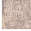 Nourison Botanical Washables BOT05 Taupe Area Rugs