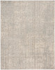 Nourison CK950 Rush CK955 Grey Area Rugs