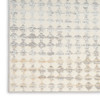 Nourison CK950 Rush CK958 Ivory Multicolor Area Rugs