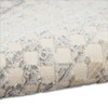Nourison CK950 Rush CK958 Ivory Multicolor Area Rugs