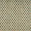 Nourison Courtyard COU01 Green Area Rugs