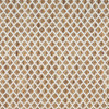 Nourison Courtyard COU01 Jute Ivory Area Rugs