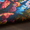 Nourison Color Splash CSP03 Multicolor Area Rugs