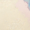 Nourison Color Splash CSP08 Ivory Multicolor Area Rugs