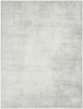 Nourison Dekor DEK04 Grey Area Rugs