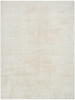 Nourison Dekor DEK04 Ivory Beige Area Rugs