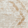 Nourison Dekor DEK05 Ivory Beige Area Rugs